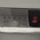 LifePro Revivify Deluxe Sauna with Red Light Therapy  Full Body Steam Room with 2.6L Steamer, Adjustable Heat Levels & Essential Oils  Easy-to-Use Portable Infrared Sauna for Home