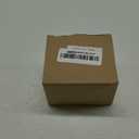 ABQ75742501 Dishwasher Drain Pump With Gasket Replacement for LG Dishwasher Model LDTS5552S LDFN4542W LDFN3432T LDFN343LS LDPN6761T LDP6810BD LDF5678SS LDT5678BD LDP6809SS LDB4548ST LDP5676BD