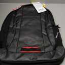 SwissGear Cecil 5505 Laptop Backpack, Camo Noir, 18-Inch