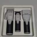 BaBylissPRO COREFX Professional Performance Hair Clipper