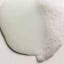 Davines MOMO Moisturizing Shampoo & Conditioner for Dry, Dehydrated Hair, Add Softness & Shine, Detangling Formula