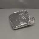 40 Inch Number 2026 Balloons Black, Giant Foil Mylar Helium Balloons for 2026 New Years Party Decorations New Years Eve Party Supplies Decoracion De Ao Nuevo 2026 Graduation | Black