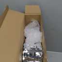 Leitee Pinata Cinco De Mayo Birthday Party Small Mexican Pinata Fiestas Decorations Party Favors(Paws)