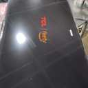 TCL 55-Inch Class S5 UHD 4K LED Smart TV with Fire TV (55S551F, 2024 Model), Dolby Vision, HDR PRO+, Dolby Atmos, Alexa Built-in with Voice Remote, Apple AirPlay 2 Compatibility, Streaming Television