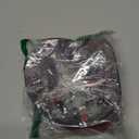 uxcell Leather Purse Strap, Adjustable Crossbody Replacement Straps for Handbags, Shoulder Bag (Claret, Gold Clasp)