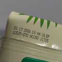 365 by Whole Foods Market, Organic Coconut Water, 100% Pulp-Free Juice, 33.8 Fl Oz Best By: March 17, 2025