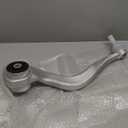 Front Right Forward Lower Control Arm with Ball Joint for BMW 228i 230i 320i 328d 328i 330i 335i 340i 428i 430i 435i 440i M235i M240i xDrive