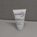Bioderma Atoderm Intensive bei Neurodermitis, 200 ml Cream