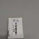 AC CDI Ignitor Replacement for EZGO 4-Cycle Engines 72562-G01 EPIGC107 27746-G01 1996