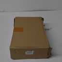 18 Pack Slatwall Shelf Bracket 12 inch, Heavy Duty Metal Shelf Brackets for Shelves,Black Slat Wall Shelf Bracket Slatwall Accessories with Lip for Slatwall Panels Shelving Display Home Commercial