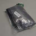 SOLY HUX Women's Plus Size Dress Off The Shoulder Short Sleeve Ruched A Line Flared Cocktail Party Short Dresses, 4x-Large