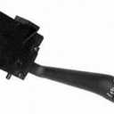 Standard Motor Products DS-1063 Wiper Switch