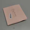 Capezio girls Classic Short Sleeve Leotard. size 140