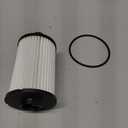 Purolator L36290 Premium Engine Protection Cartridge Oil Filter Compatible With Land Rover Range Rover Sport, Range Rover, LR4, Discovery, Jaguar F-Pace, XF, XJ and F-Type