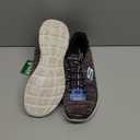 Skechers Womens Performance Go Walk Arch Fit-Glee Sneaker, 6.5