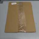 Titanium Cutting Board, 3 PCS Titanium Cutting Boards for Kitchen, Non Toxic, Double-Sided Food Grade Chopping Board for Outdoor Camping(15.6" x 11", 13" x 9.3", 11.8" x 7.8")