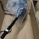 DICMIC Complete Power Steering Rack & Pinion Assembly Replacement for 1999-2006 Chevrolet Silverado 1500 GMC Sierra 1500
