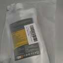 Concrete Crack Filler, Premium Cement Crack Filler