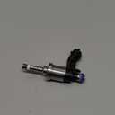 X AUTOHAUX 12638530 Fuel Injector Replacement for GMC Acadia 3.6L V6 2009-2011 for Cadillac CTS 3.6L V6 2008-2011 for Buick LaCrosse 3.6L V6 2010-2012