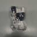 i Cord Knitting Machine, Hand Cranked iCord Maker Tool with Built in Weight, Crochet Hook & Tutorials, Easy to Use Knitting Machine for DIY Tejedora Craft Crocheters (Yarn Not Included)