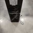 MegaChef Bottom Load Hot and Cold Water Dispenser