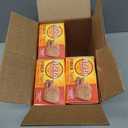 Fiber Thins 12 Count (Pack of 3) BB Dte: 06/27/26