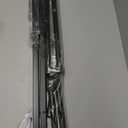 Yamaha PKBS1 Adjustable X-Style Keyboard Stand