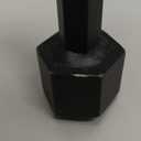 6602 Differential Bearing Preload Wrench for Miller C-4164 for Chrysler for Dodge Vehicles with 7-1/4, 8-1/4, 8-3/4, and 9-1/4 Rear axles