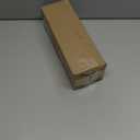 Mimorou 8 Pack Stainless Steel Insulated Cup 10 oz Metal Tumbler Double Wall Vacuum Water Glasses Camping Reusable Mugs BBQ Home Office Party Coffee(Gold)