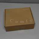 Supersoft Diaper Changing Pad Covers, 2-Pack Premium Bamboo Viscose Change Table Pad Covers for Baby Girls and Boys, Hypoallergenic Stretchy Changing Table Cover Sheets (Dolphin & Whale)