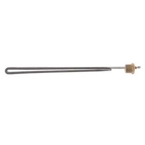Blakeslee 72688 Immersion Heater, 3 kW, 220V