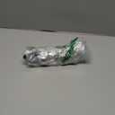 CAPMESSO Reusable K Cups for Keurig: 2026 Updated All Stainless Steel Coffee Pods with 5 Holes for Keurig K Supreme, K Slim, K Duo Gen 2 Multistream Coffee Maker with Scoop, Zero Plastic (4 Pack)