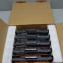 MYTONER TN227 TN-227 Toner Cartridge Compatible Replacement for Brother TN227 TN 227 TN223 TN-227BK/C/M/Y High Yield for HL-L3270CDW HL-L3210CW MFC-L3770CDW MFC-L3750CDW MFC-L3710CW Printer (5 Pack)