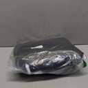 69'' Standing Punching Bag for Adults, Heavy Bag Boxing Equipment Kicking Bag Inflatable Kick Boxing Bag with Stand for Training MMA Muay Thai Fitness