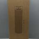 Pool Filter Compatible with PAP200, Clean & Clear CC200, CC200, C-9419, FC-0688, 59054400, 1 Pack