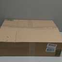 Stylus Pen for Microsoft Surface,with 4096 Pressure Sensitivity, Eraser Side Button,Compatible with Surface Pro 12/11/10/9/8/7/7+/6/5/4/X,Surface Go/2/3,Duo/Duo2,Surface Book/2/3,Surface Laptop 1-5 (Back)