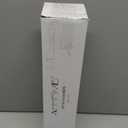 AHHFSMEI Round Braided Placemats 15 Inch Round Table Mats for Dining Tables Natural Woven Heat Resistant Place mats Set of 6 (Navy Blue)