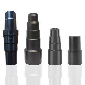 Vacuum Attachment Adapter Kit- Vacuum Hose Adapter - Pool Supply 1-1/4" or 1-1/2" Hoses Connector - Hoses Reducer Adapter - Reducer from 35mm/38mm/42mm to 32mm - from 1 3/8 inch to 1 1/4 inch