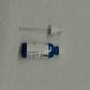 La Roche-Posay Hyalu B5 Pure Hyaluronic Acid Serum for Face, Vitamin B5 + Hyaluronic Acid + Madecassoside, Hydrating Serum Visibly Plumps Skin, Sensitive Skin Safe, Anti Aging, Oil-Free