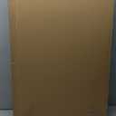 WAGNER RD204 HVAC Radiator