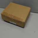 6 FT Christmas Garland with Lights, Battery Operated Pre-Lit Pine Cone Greenery, 20 Warm LEDs Artificial Xmas Decor with Timer, Holiday Decoration for Indoor Mantel Staircase Doorway Window