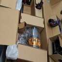 Dyson V15 Detect Total Clean Extra 