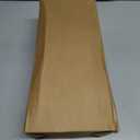 Tioncy 12 Pcs Pumpkin Ceramic Ramekins Fall Small Dessert Bowls 6 oz Oven Safe Ceramic Dish Halloween Dip Bowl Seasoning for Serving Sauce Snack Baking Brulee Pudding