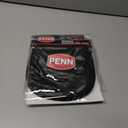 Penn Neoprene Spinning Reel Covers