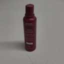 Aveda Color Control Light Shampoo | Color Protection Shampoo | Fights Fade | for Fine to Medium Color-Treated Hair Types | Silicone Free | 98% Naturally Derived*