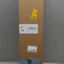 The Fascia Layers Kit by Ashley Black. Therapist and Doctor Endorsed Myo-Fascial Tools. The Face Blaster for Surface Tissue. The FasciaBlaster for Muscles. The Nugget for Deep Triggers