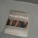 FrameWork: Your 7-Step Program for Healthy Muscles, Bones, and Joints