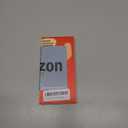 Vooii Compatible with iPhone 16 Pro Max Case, Liquid Silicone Upgrade [Camera Protection] [Soft Anti-Scratch Microfiber Lining] Shockproof Phone Case for iPhone 16 Pro Max 6.9 inch - Stone