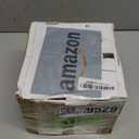 NENKUTEN New Mass Air Flow Meter Sensor 22250-65010 for Toyota 1989-1995 Toyota 4Runner Pickup Truck V6 3.0L with Bolts, Air Flow Meter MAF AFM Replaces 22250-65010