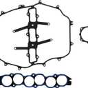 MS 96456 Fuel Injection Plenum Gasket Set for Infiniti G35